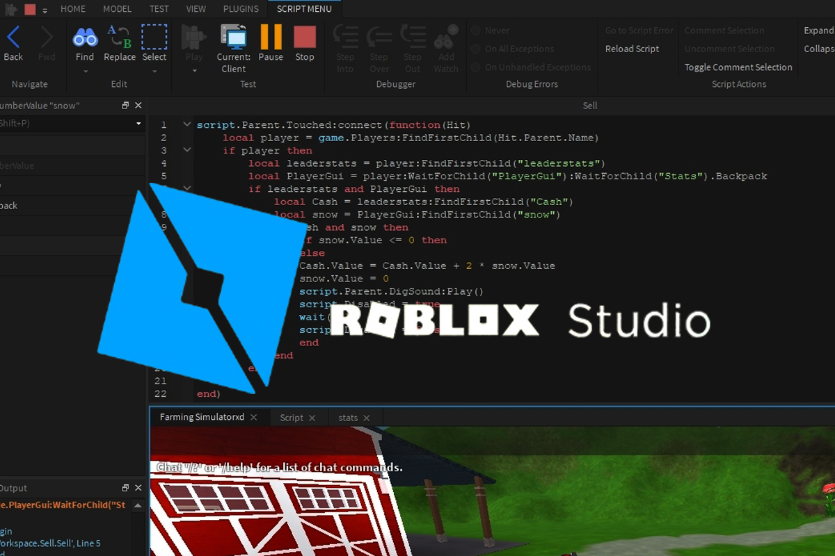 Level 3 Roblox Advanced Cobo Academy - the advanced roblox coding book free