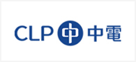 china light and power clp