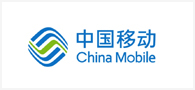 china mobile