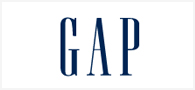 gap