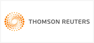 thomson reuters