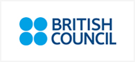 british council bc