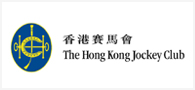 hong kong jockey club