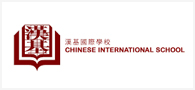chinese international school cis