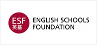 english schools foundation esf