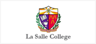 la salle college lsc