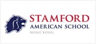stamford american international school sais